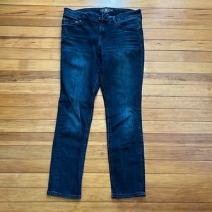 Lucky Brand Jeans size 4/27